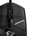 NFL Atlanta Falcons G203 Prodigy RGB Wired Gaming Mouse Skin